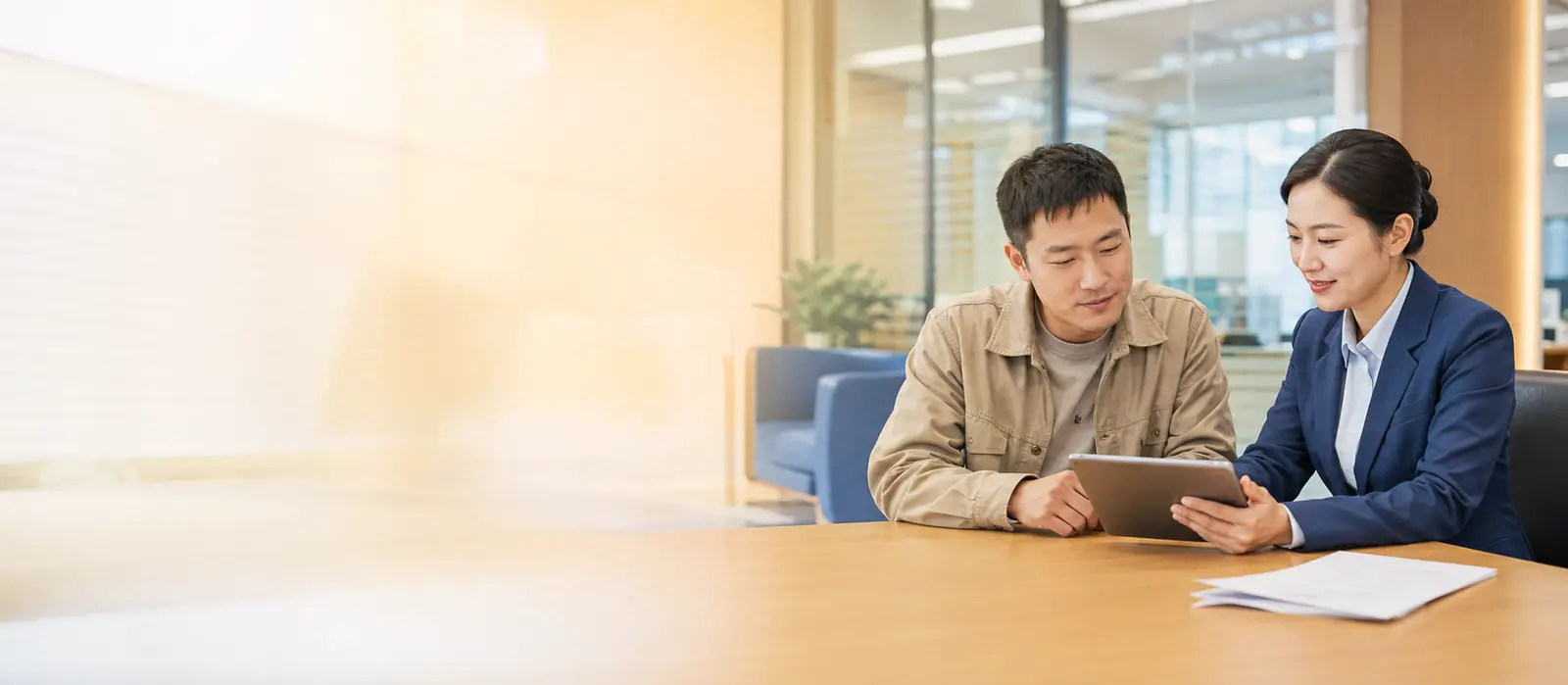沂蒙职业技能培训学校